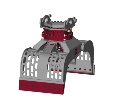 Bild für das Produkt